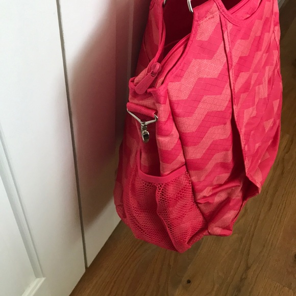 All Pro Tote - Picture 3 of 8